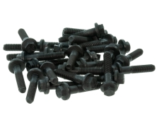Cam Carrier to Cylinder Head Bolt Set