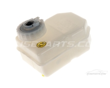 Brake Fluid Reservoir