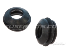 Brembo Caliper Seals