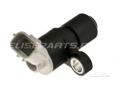 Camshaft Sensor S1 Elise VVC A111E6371S