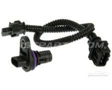 Camshaft Sensor S2 K Series