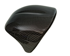 S1 K Series Carbon Fibre Speedo Cover