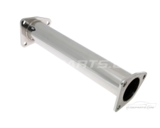 Cat Replacement Pipe S1