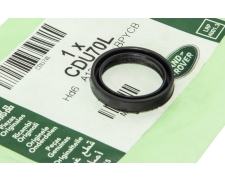 Rover K-Series Clutch Arm Seal A111F6031S