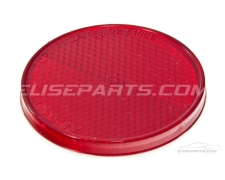 S1 Rear Safety Reflector