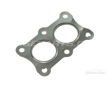 Exhaust Flexi Downpipe Gasket S2