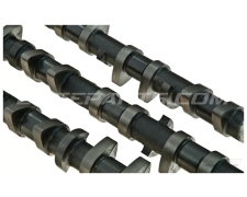 Piper Cams ARKBP255H Camshafts