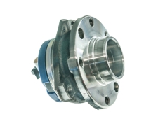 S2 Elise Wheel Bearing w/Sensor