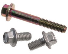 K series Dip Stick Tube to Block Bolt Set