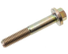 K Series Automatic Tensioner Bolt A111E6244S