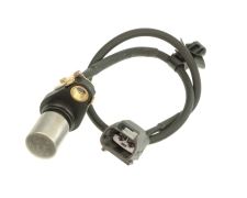 Crankshaft Position Sensor A131E6216S