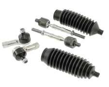 3 Eleven Sona Steering Rack Refurbishment Set
