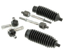 3 Eleven Sona Steering Rack Refurbishment Kit