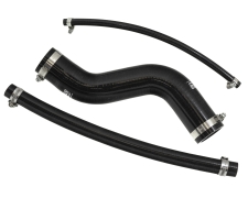 S2 / S3 & V6  Fuel Tank Inlet Hoses