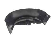 Rear Right Hand Arch Liner S1 Exige A111B0712F