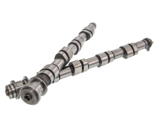 Piper 270 Toyota 2ZZ Camshafts
