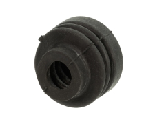 PG1 Gearbox Selector Shaft Gaiter