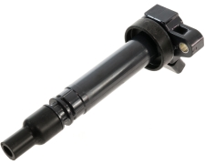 NGK Elise / Exige 2ZZ Ignition Coil