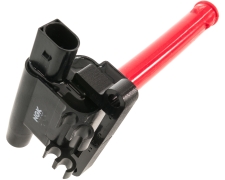 NGK Ignition Coil S2 VVC Engine