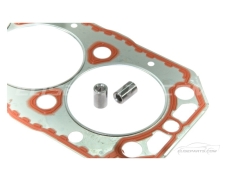 Competition Head Gasket