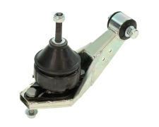 Complete K Series R/H Engine Mount