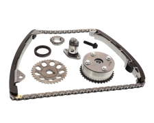Complete 2ZZ Timing Chain Kit A120E6207S