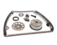 Complete 2ZZ Timing Chain Set A120E6207S