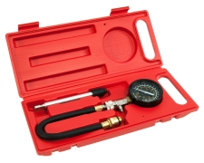 Engine Compression Testing Kit