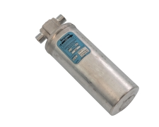 Receiver Drier Evora / Evora S A132P6011F