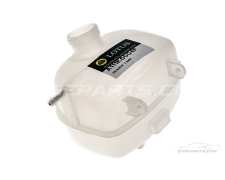 Coolant Expansion Tank A111K6004F