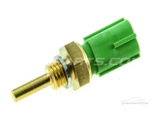 Coolant Sensor Toyota 1ZZ / 2ZZ A120E6375S