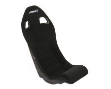 Corbeau LE Pro Seat