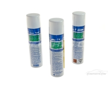 Corrosion Block Spray