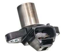 2ZZ Cam Position Sensor A120E6347S