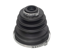 Inner 1ZR / 2ZR CV Boot Kit A120D6014S