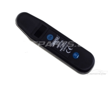 Digital Dual Reading Tyre Pressure Gauge