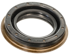 VX220/ Speedster Differential Oil Seal