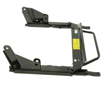 Drivers Seat Runner LHD/RHD A120B0155S