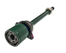 Toyota 2ZZ RH Inner CV Joint A120D0021S