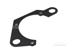 Driving Light Bracket