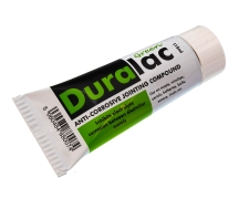 Duralac Green