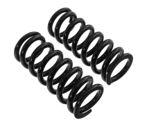 V6 Exige Rear Eibach Spring B138D0084F