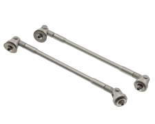 Eliminator Drop Links