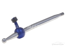S1 / S2 K-Series Quickshifter Set