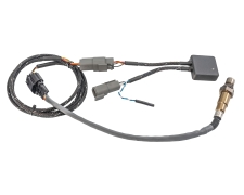 Emerald Wideband Lambda Sensor Kit