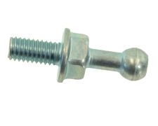 Engine Cover Retention Bolt A120E7232S