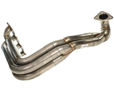 EP Supersport Big Bore 1.75" Manifold