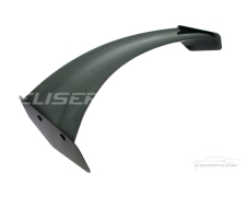 EP Tuning Rear Spoiler