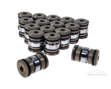 Full Set of EP Tuning Wishbone Bearings