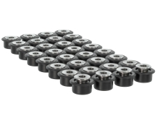 Ertacetal Wishbone Bushes